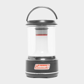 Coleman BatteryGuard 200L Lantern