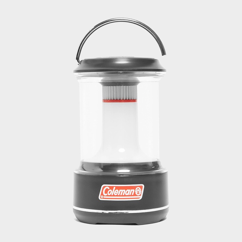 Coleman BatteryGuard 200L Lantern