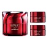 ASTALIFT Astalift 【About 2 Weeks Mini Set Included】 Jelly Aqualista
