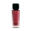 Hera Sensual Nude Gloss 5g Cherish No. 380 CHERISH Glass / 헤라 센슈얼 누드 글로스 5g 체리쉬 380호 CHERISH  유리
