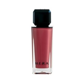 Hera Sensual Nude Gloss 5g Cherish No. 380 CHERISH Glass / 헤라 센슈얼 누드 글로스 5g 체리쉬 380호 CHERISH  유리