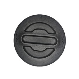 Rear Deck Access Cap for Sea Doo RXT RXP 300 GTI 130 GTX 155 230 300 Wake Pro 230 FISH PRO 170 Access Cover Assembly OEM 291004481
