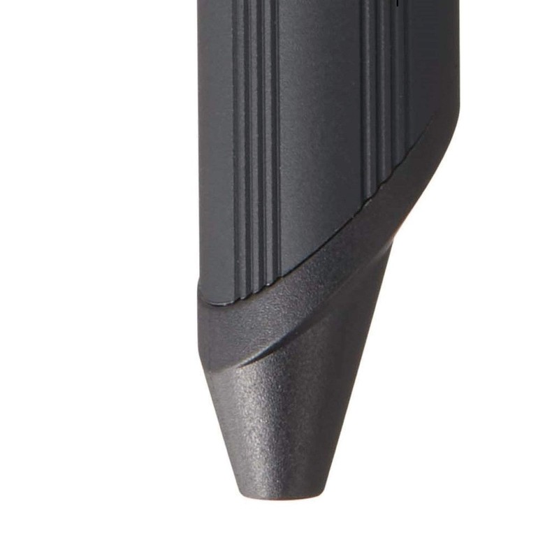Mitsubishi Pencil 3-Color Ballpoint Pen Jetstream Edge 0.28 Limited Edition