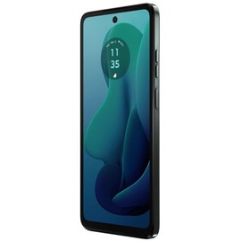 Motorola Moto G 5G 2024 (128GB, 4GB) 6.6", 50MP Dual Camera, Android 14 (Only for AT&T, Cricket, Net 10-5G / 4G LTE) XT2417-4 (Sage Green) (Renewed)
