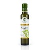 Gourmet Olive Oil (Thyme)
