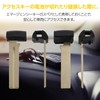 Morisho External Smart Key Blank Key Spare Key Combination Key