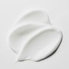 DEMAR3 Etsere Melacare Creme 65mL - DEMAR3 Etsere Melacare Creme
