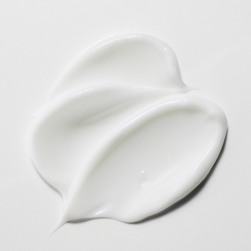 DEMAR3 Etsere Melacare Creme 65mL - DEMAR3 Etsere Melacare Creme