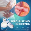 Crema Para Aliviar La Hinchazón En La Ingle