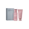 Ayunchae Ayunche Enhancing Silky Starter Set (Shampoo 50g + Mask
