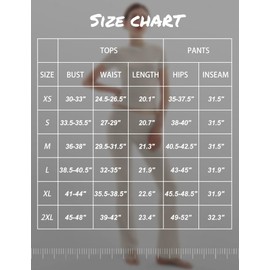 PUMIEY Women's 2 Piece Lounge Sets Short Sleeve Tops Fold-Over Flare Pants Casual Outfits Pajama Set Cat Nap Collection, Heather Oatmeal, X-Small