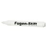 Maximex Grout Pen White Set of 2, Easy to Use,