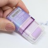 Kegomo Scented Roller Eraser/Nightmeow Coolier, Back to School Stationery, Cute