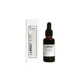 Galleria Rejuvenating Hand Serum 30ml / 갤러리아 리쥬브네이팅 핸드 세럼30ml