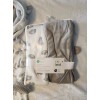 Carter's Just One You Baby Hooded Towel, Bath Towel &