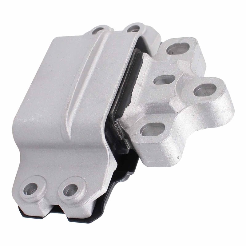 ApplianPar Engine Motor Mounts and Trans Transmission Mount Bracket Subframe