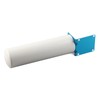 GJX‑698‑3800‑10 High Gain Antenna Professional 6DBI External N Female Antenna