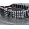 VESPA OEM Variable Speed Belt GTS 300 1A009598