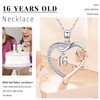 16 Year Old Gifts for Birthday/ Sweet 16th Birthday Gifts