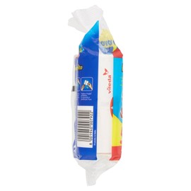 Vileda Margherita -Klebefolie f眉r Fusselrolle