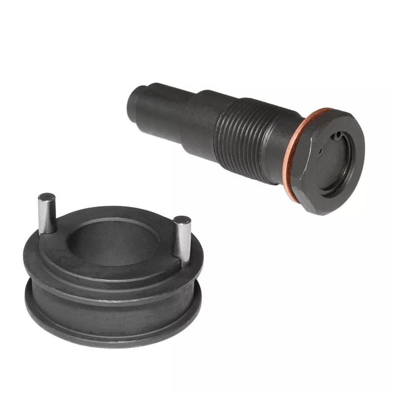 DPTOOL Timing Camshaft Cam Locking Tool Kit For Ford Explorer