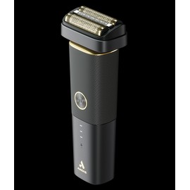 Andis ReSURGE Shaver