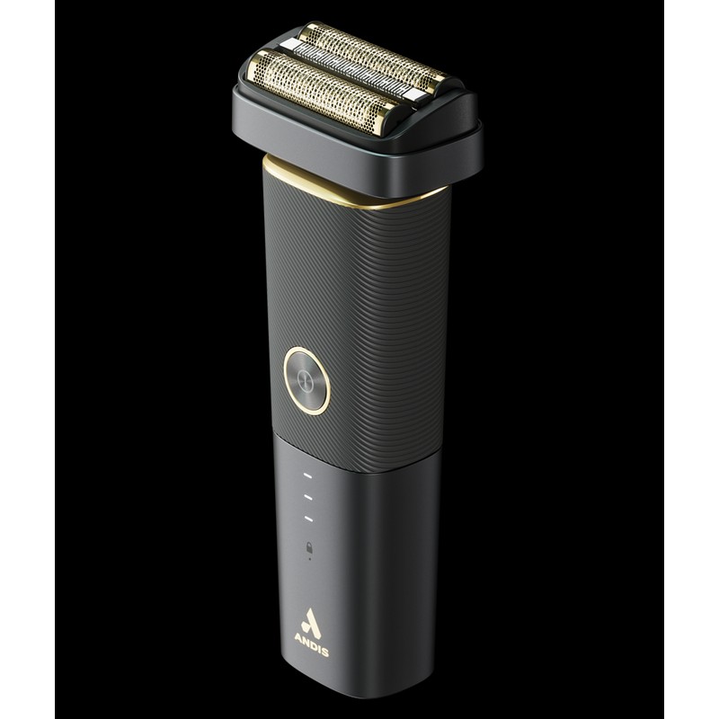 Andis ReSURGE Shaver