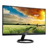 Acer 23.8” Full HD 1920 x 1080 IPS Zero Frame
