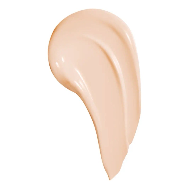 Base Líquida Maybelline Superstay Active Wear Tono 118 Light Beige