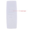 1 Pcs Handheld RFID ID Card Reader Writer Copier Duplicator