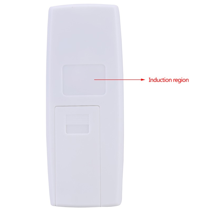 1 Pcs Handheld RFID ID Card Reader Writer Copier Duplicator