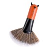 Docolor Fan Brush Pincel De Maquillaje Facial Profesional Qu