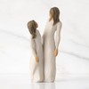 Willow Tree Time Together Figurine