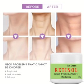 Dark Spot Corrector Cream,Spot Cream Hyperpigmentation Treatment,Spot Remover For Face Serum,Enriching Skin Care for All Skin Tones,Ideal for Sun Spots, Melasma, Freckles 50G