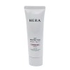 Hera 헤라 유브이 프로텍터 톤업(피치) 50ml GG [본품(피치)50ml+톤업40ml] Hera UV Protector Tone Up (Peach) 50ml GG [Main Product (Peach) 50ml + Tone Up 40ml]