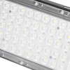 Ausla 50W 12V LED Flood Light Super Bright White Light