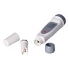 ORPBL Oxidation Reduction Potential Tester Negative Potential Testing Pen HighAccuracy