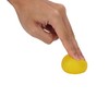 Squeeze Stress Balls, Light Weight Stress Relief Therapy Hand Balls