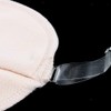 LondonExpress 1 Pair Underarm Sweat Shield Pad Washable Armpit Sweat