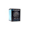 Blaupunkt Globe Speaker - Black