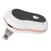 Electric Blackhead Removal Machine Home Portable Rechargeable Vacuum Suction Facial