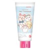 BANDAI Chiikawa Hair Treatment, For Ages 3 and Up