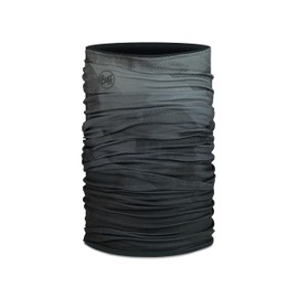 Buff Polar Reversible Unisex Adult Neck Warmer