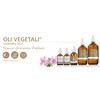 Dr.Taffi Musk Rose Oil 100% Natural 30 ml Also for