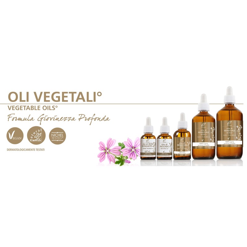 Dr.Taffi Musk Rose Oil 100% Natural 30 ml Also for