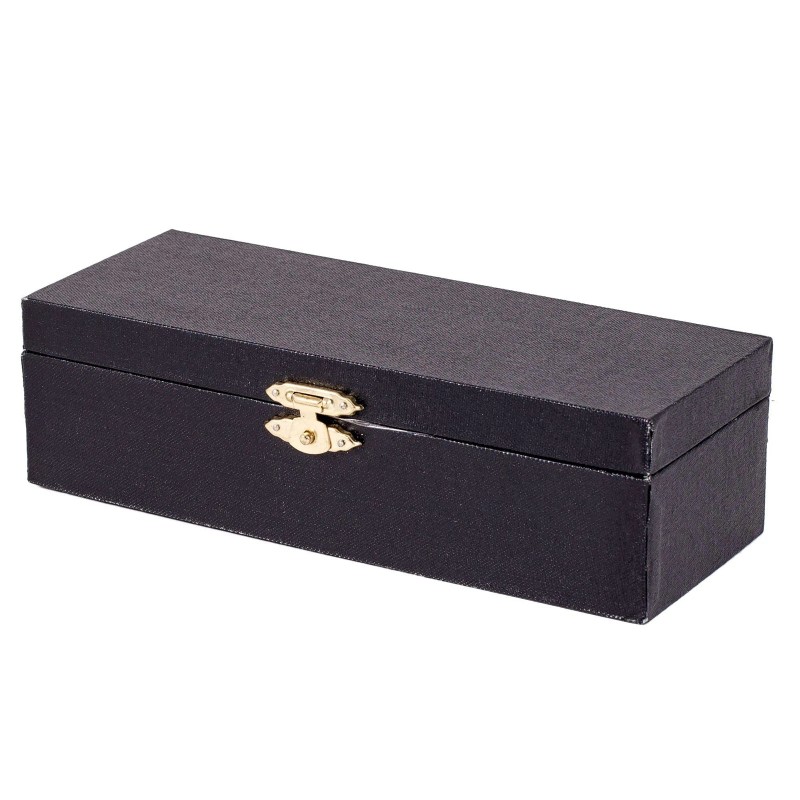 Broadway Gifts Co. Decorative Gold Saxophone Music Instrument Miniature Repli...