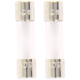 Thetford C2/C3 Micro Fuse 3A to 06/1994