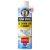 AC Drain Line Cleaner | Prevent Buildup and Overflow |