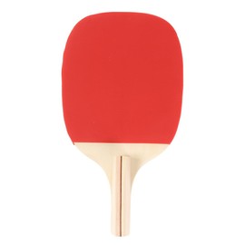 SAKURAI CALFLEX Table Tennis Paddle Pen Holder CTR-2901