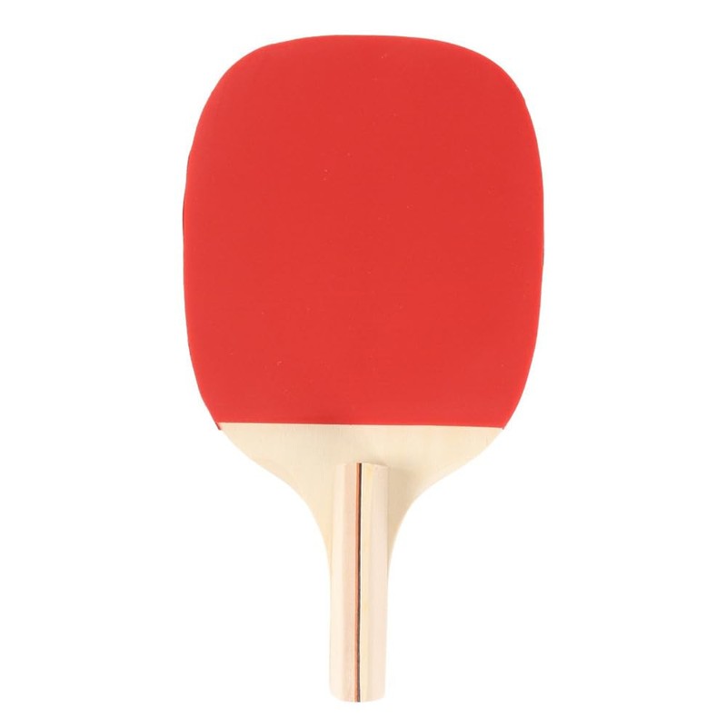 SAKURAI CALFLEX Table Tennis Paddle Pen Holder CTR-2901